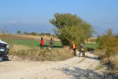 Memorial-Pagnoncelli_2026_08