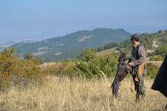 Memorial-Pagnoncelli_2026_13
