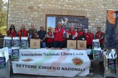Memorial-Pagnoncelli_2026_15
