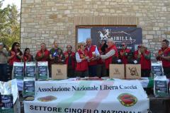 Memorial-Pagnoncelli_2026_16
