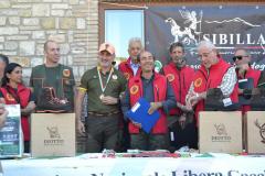Memorial-Pagnoncelli_2026_19