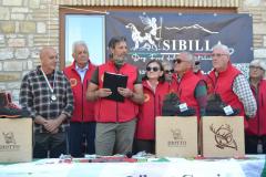 Memorial-Pagnoncelli_2026_21