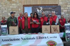 Memorial-Pagnoncelli_2026_23
