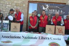 Memorial-Pagnoncelli_2026_24