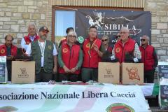 Memorial-Pagnoncelli_2026_25
