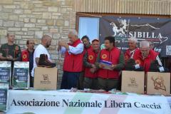 Memorial-Pagnoncelli_2026_26