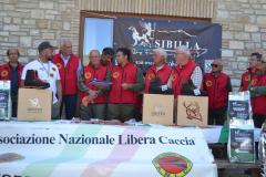 Memorial-Pagnoncelli_2026_27