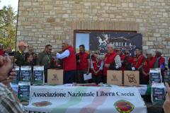 Memorial-Pagnoncelli_2026_28