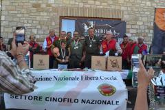 Memorial-Pagnoncelli_2026_29