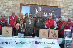 Memorial-Pagnoncelli_2026_30