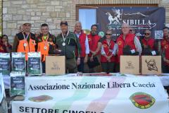 Memorial-Pagnoncelli_2026_31