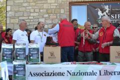 Memorial-Pagnoncelli_2026_32