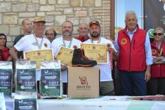 Memorial-Pagnoncelli_2026_33