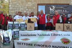 Memorial-Pagnoncelli_2026_34