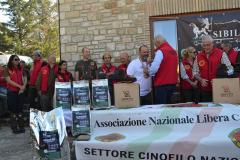 Memorial-Pagnoncelli_2026_35