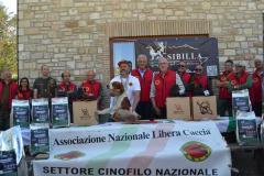 Memorial-Pagnoncelli_2026_36