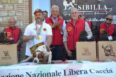 Memorial-Pagnoncelli_2026_37
