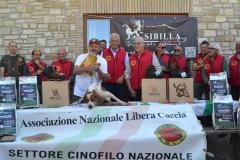 Memorial-Pagnoncelli_2026_38