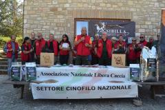 Memorial-Pagnoncelli_2026_42