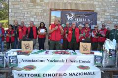 Memorial-Pagnoncelli_2026_43