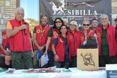 Memorial-Pagnoncelli_2026_45