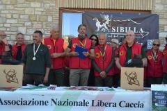 Memorial-Pagnoncelli_2026_46