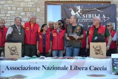 Memorial-Pagnoncelli_2026_48