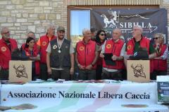 Memorial-Pagnoncelli_2026_49