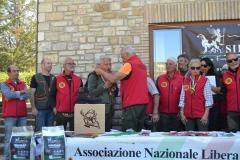 Memorial-Pagnoncelli_2026_50