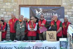 Memorial-Pagnoncelli_2026_51