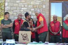 Memorial-Pagnoncelli_2026_52