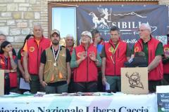 Memorial-Pagnoncelli_2026_53