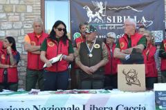 Memorial-Pagnoncelli_2026_55