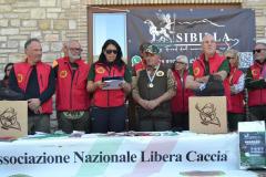 Memorial-Pagnoncelli_2026_56