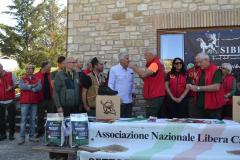 Memorial-Pagnoncelli_2026_57