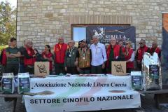 Memorial-Pagnoncelli_2026_58