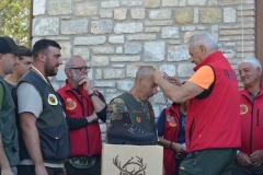 Memorial-Pagnoncelli_2026_60