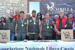 Memorial-Pagnoncelli_2026_61
