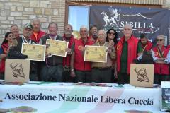 Memorial-Pagnoncelli_2026_63