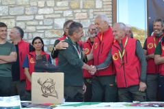 Memorial-Pagnoncelli_2026_64