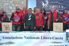 Memorial-Pagnoncelli_2026_65