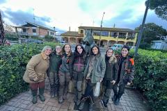 Toscana_ANLC-Grosseto-rosa_9dic2022_3