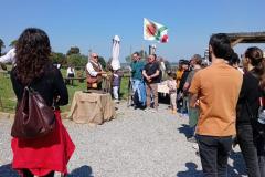 Toscana_Evento-Falconeria_5apr2025_01