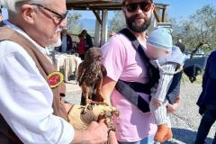 Toscana_Evento-Falconeria_5apr2025_02