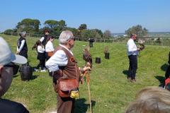 Toscana_Evento-Falconeria_5apr2025_03