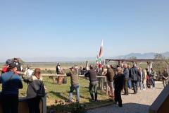 Toscana_Evento-Falconeria_5apr2025_04