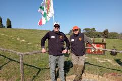 Toscana_Evento-Falconeria_5apr2025_05