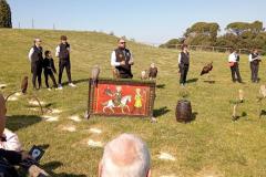 Toscana_Evento-Falconeria_5apr2025_06