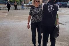 Toscana_La-falconeria-incontra-gli-alunni_maggio2025_01