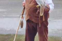 Toscana_La-falconeria-incontra-gli-alunni_maggio2025_02